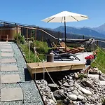 Inn Alpina