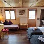 Alpina Inn