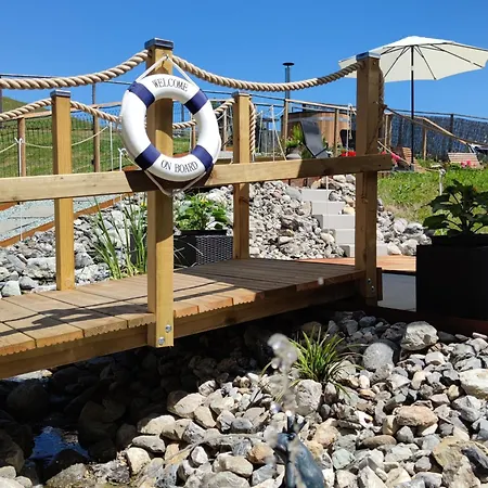 Alpina Inn 2*